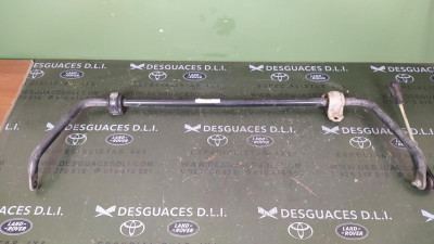 BARRA ESTABILIZADORA DELANTERA, BMW, SERIE 1 BERLINA 3P (F21)