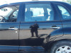 PUERTA TRASERA IZQUIERDA Chrysler PT CRUISER 