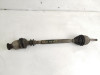 TRANSMISION DELANTERA DERECHA Renault CLIO II FASE I (B/CB0) 