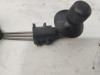 RETROVISOR DERECHO Seat IBIZA (6L1) 