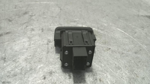 FRENO DE MANO ELECTRICO Citroen GRAND C4 PICASSO 