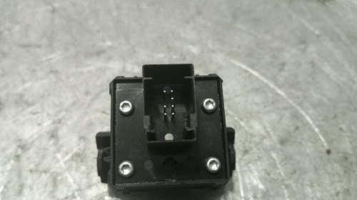 FRENO DE MANO ELECTRICO Citroen GRAND C4 PICASSO 