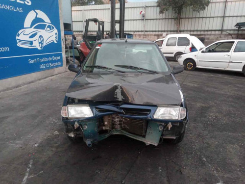  CITROEN SAXO 