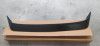 SPOILER PARAGOLPES DELANTERO 