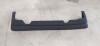 SPOILER PARAGOLPES DELANTERO 