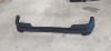 SPOILER PARAGOLPES DELANTERO 
