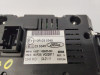 PANTALLA MULTIFUNCION FORD FOCUS BERLINA (CB8) 