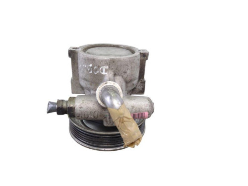 BOMBA DIRECCION de segunda mano