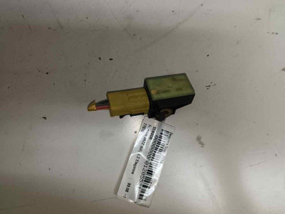 SENSOR, HONDA, JAZZ (GG)