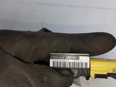 SENSOR, HONDA, JAZZ (GG)