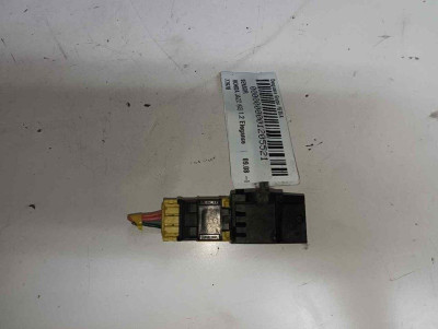 SENSOR, HONDA, JAZZ (GG)