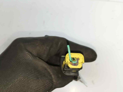 SENSOR, HONDA, JAZZ (GG)