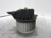  MOTOR CALEFACCION, OPEL, CORSA D 