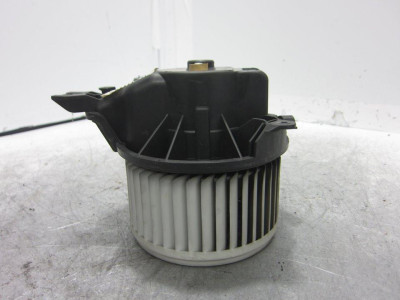 MOTOR CALEFACCION, OPEL, CORSA D