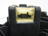  MOTOR CALEFACCION, OPEL, CORSA D 