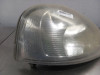  FARO DERECHO OPEL MOVANO FURGÓN/COMBI 