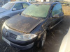  RENAULT MEGANE II BERLINA 3P 