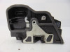  CERRADURA PUERTA TRASERA DERECHA BMW SERIE 1 BERLINA (E81/E87) 