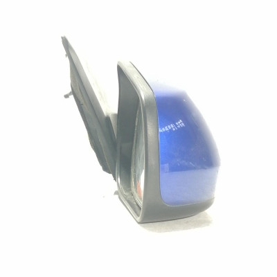 RETROVISOR DERECHO, MAZDA, 3 BERLINA (BK)