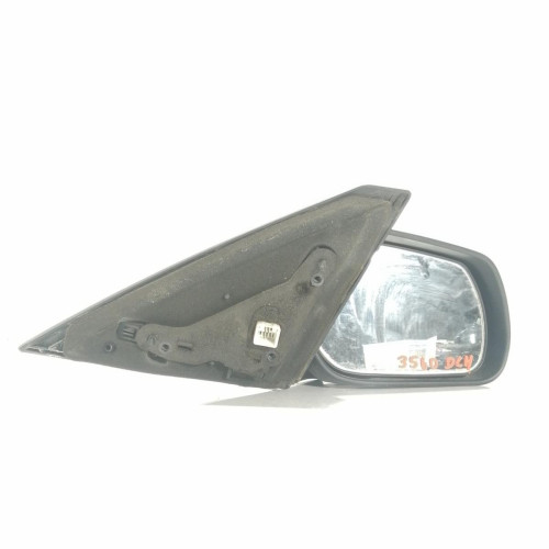  RETROVISOR DERECHO MAZDA 3 BERLINA (BK) 
