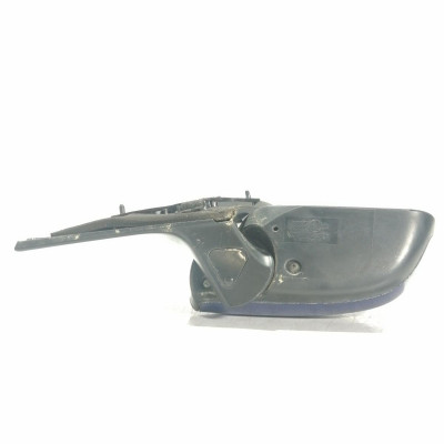 RETROVISOR DERECHO, MAZDA, 3 BERLINA (BK)