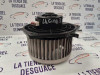  MOTOR CALEFACCION 