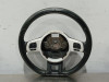  VOLANTE VOLKSWAGEN BEETLE (5C1)(06.2011) 