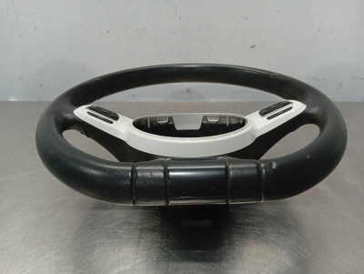VOLANTE, VOLKSWAGEN, BEETLE (5C1)(06.2011)