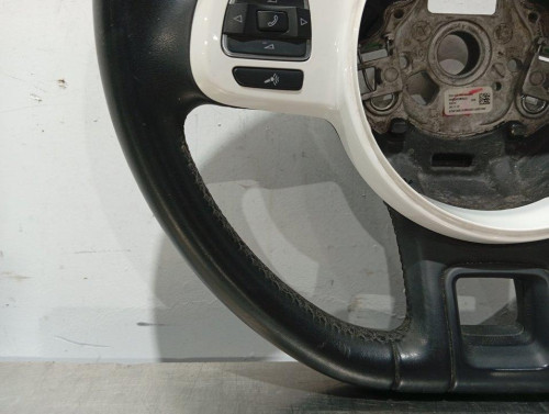  VOLANTE VOLKSWAGEN BEETLE (5C1)(06.2011) 