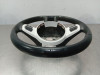  VOLANTE VOLKSWAGEN BEETLE (5C1)(06.2011) 