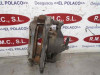  PINZA DE FRENO DELANTERA IZQUIERDA 