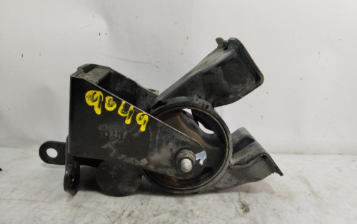 SOPORTE CAMBIO KIA CEED (ED) 