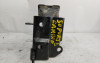 SOPORTE CAMBIO KIA CEED (ED) 