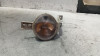 PILOTO DELANTERO DERECHO MINI MINI (R50,R53) 