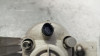 PILOTO DELANTERO DERECHO MINI MINI (R50,R53) 