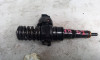  INYECTOR VOLKSWAGEN TOUAREG (7LA) 