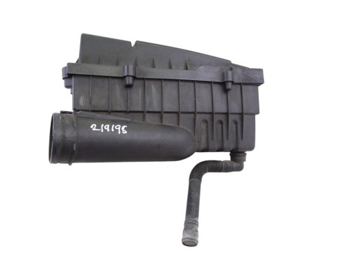  FILTRO AIRE, SEAT, ALTEA XL (5P5) 