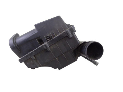  FILTRO AIRE, SEAT, ALTEA XL (5P5) 