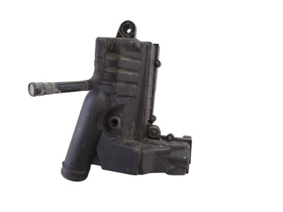 FILTRO AIRE, SEAT, ALTEA XL (5P5)