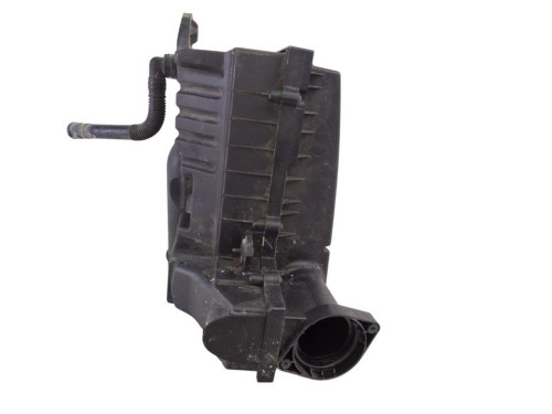  FILTRO AIRE, SEAT, ALTEA XL (5P5) 