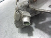  COMPRESOR AIRE ACONDICIONADO MERCEDES-BENZ VANEO (BM 414) COMPACT VAN 