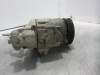  COMPRESOR AIRE ACONDICIONADO MERCEDES-BENZ VANEO (BM 414) COMPACT VAN 