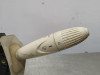  MANDO LUCES, FIAT, 500 (150) CABRIO 