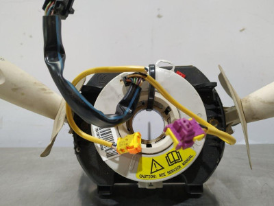 MANDO LUCES, FIAT, 500 (150) CABRIO