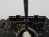  MANDO LUCES, FIAT, 500 (150) CABRIO 