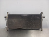  RADIADOR CALEFACCION / AIRE ACONDICIONADO Nissan PICKUP (D22) 