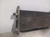  RADIADOR CALEFACCION / AIRE ACONDICIONADO Nissan PICKUP (D22) 