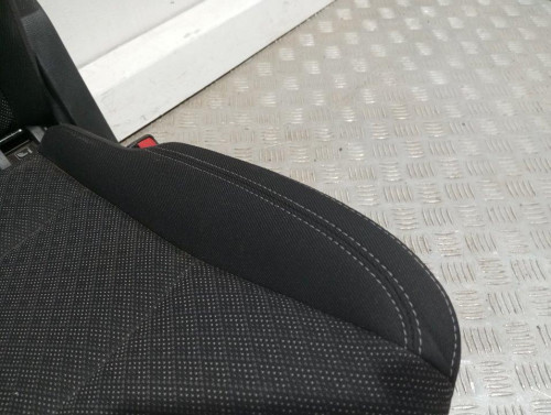  ASIENTOS TRASERO DERECHO KIA CARENS (RP) 