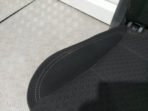  ASIENTOS TRASERO DERECHO KIA CARENS (RP) 