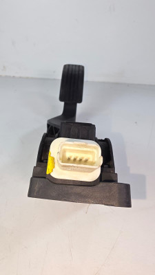 PEDAL ACELERADOR, PEUGEOT, 307 BREAK/ SW (S2)